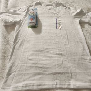Tie dye kit with shirt